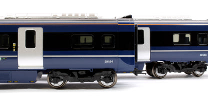 Pre-Owned Rail 200 Southeastern Class 395 Coach Pack