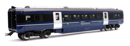 Pre-Owned Rail 200 Southeastern Class 395 - 4 Car Train Pack No.395015