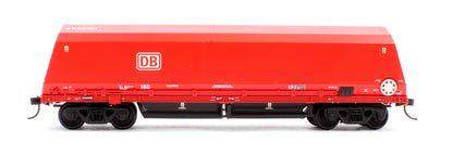 HRA Bogie Hopper DB Cargo No. 41 70 6723 036-3