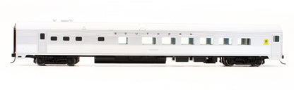 Pre-Owned 910-30162 85' Budd Diner Southern