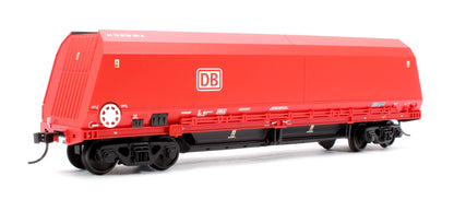 HRA Bogie Hopper DB Cargo No. 41 70 6723 101-5