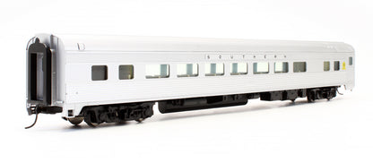 Pre-Owned 910-30012 Budd Large Window Coach Southern