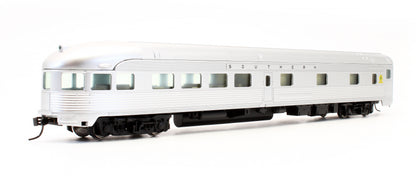 Pre-Owned 910-30362 85' Budd Observation Southern