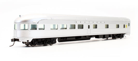 Pre-Owned 910-30362 85' Budd Observation Southern