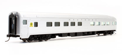 Pre-Owned 910-30362 85' Budd Observation Southern