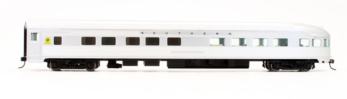 Pre-Owned 910-30362 85' Budd Observation Southern