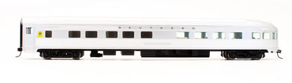 Pre-Owned 910-30362 85' Budd Observation Southern