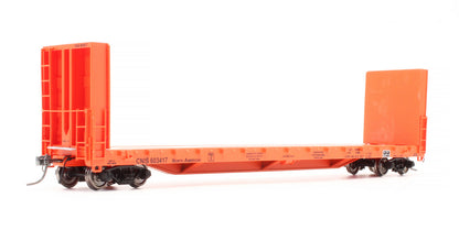 Pre-Owned TLT 302035 CNR Int'l Services BHFC - Road #603417