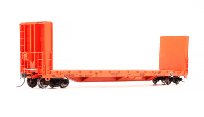 Pre-Owned TLT 302035 CNR Int'l Services BHFC - Road #603417