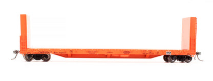 Pre-Owned TLT 302035 CNR Int'l Services BHFC - Road #603417