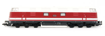 Pre-Owned DR V180 280 Diesel Locomotive