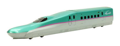 Pre-Owned 10-857 JR E5 Series Hayabusa (Falcon) Shinkansen 3 Car Powered Set