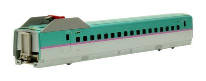 Pre-Owned 10-857 JR E5 Series Hayabusa (Falcon) Shinkansen 3 Car Powered Set