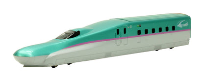 Pre-Owned 10-857 JR E5 Series Hayabusa (Falcon) Shinkansen 3 Car Powered Set