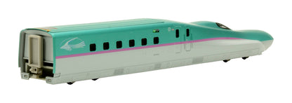 Pre-Owned 10-857 JR E5 Series Hayabusa (Falcon) Shinkansen 3 Car Powered Set