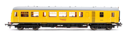 RailRoad Plus Class 960 2-Car DMU Bo-Bo 901002 'Iris 2' Network Rail