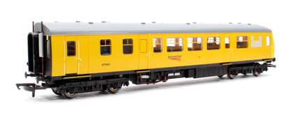 RailRoad Plus Class 960 2-Car DMU Bo-Bo 901002 'Iris 2' Network Rail