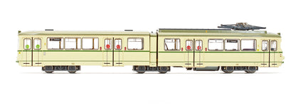 Pre-Owned KVB Tram