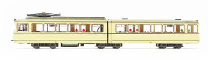 Pre-Owned KVB Tram