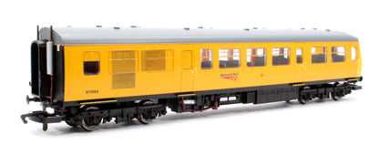 RailRoad Plus Class 960 2-Car DMU Bo-Bo 901002 'Iris 2' Network Rail