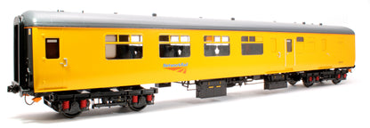 Mk2 BSO Network Rail DB977337