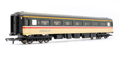 Pre-Owned BR Intercity MK2D 1st Class Coach '3192'