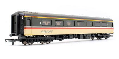 Pre-Owned BR Intercity MK2D 1st Class Coach '3192'