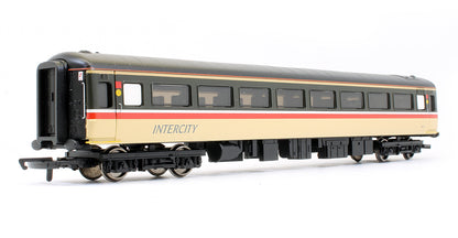 Pre-Owned R4463 BR Intercity MK2 1st Class Coach '5630'