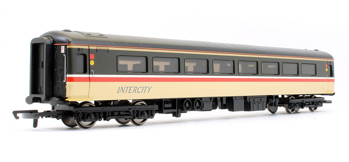 Pre-Owned R4463 BR Intercity MK2 1st Class Coach '5630'