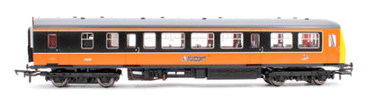 RailRoad Class 101 2-Car DMU Strathclyde PTE 101695