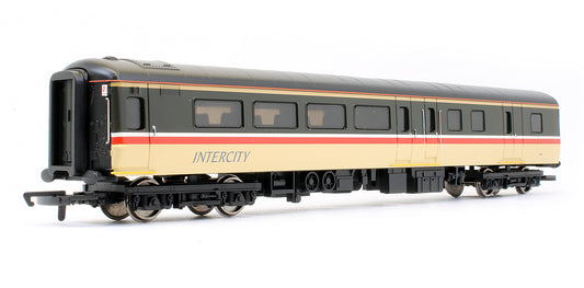 Pre-Owned R4464A BR Intercity MK2 Open Brake Coach '9486'