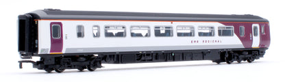Regional Travel Premium Train Set