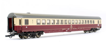 Pre-Owned DB First Class coach '61 80 18-90 026-5'