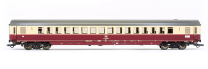 Pre-Owned DB First Class coach '61 80 18-90 026-5'