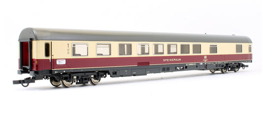 Pre-Owned DB Dining Car '61 80 84-80 217-1'