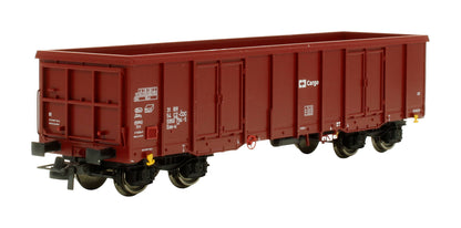 Pre-Owned 22706 PtL 2/2 Royal Bavarian State Railways 4522 Glaskasten Tank Steam Locomotive