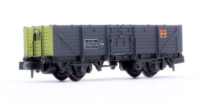 Electric Freight Premium Train Set