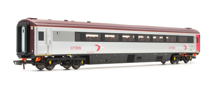 Cross Country MK3 Sliding Door TGS Coach '44052'