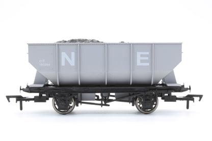 Pre-Owned NE 21t Hopper Wagon '193264'