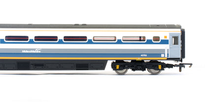 R4247 Pre-Owned Midland Mainline MK3 1st Class Buffet Car '40753'