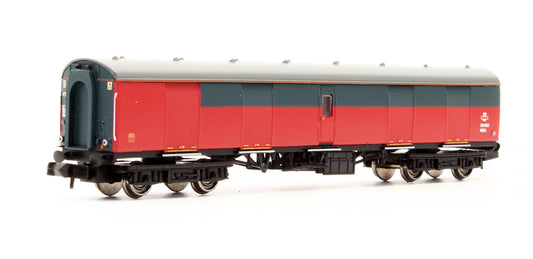 Pre-Owned 374-777 MK1 Full Brake Super BR Revised Livery EWS / Royal Mail 94420