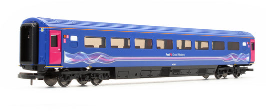Pre-Owned FGW MK3 TSO Coach '42360'
