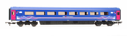 Pre-Owned FGW MK3 TSO Coach '42360'
