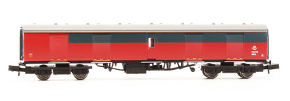 Pre-Owned 374-777 MK1 Full Brake Super BR Revised Livery EWS / Royal Mail 94420
