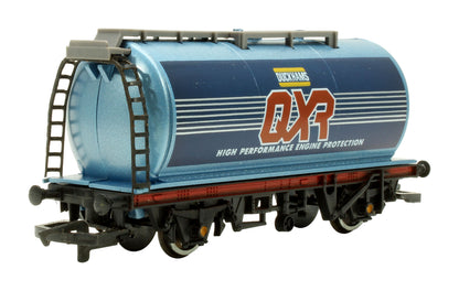 Pre-Owned R071 'Duckhams' Tank Wagon