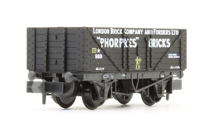 Pre-Owned NRP426 NR-P426 London Brick Company And Forders Ltd No.988