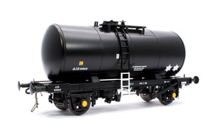 35T 'B' Tank BR ‘Waste Oil’ Black No. ADB999041