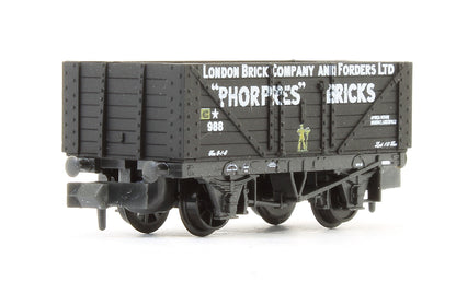Pre-Owned NRP426 NR-P426 London Brick Company And Forders Ltd No.988