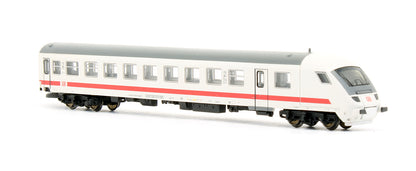 Pre-Owned DB Express Train 2 Car Passenger Set