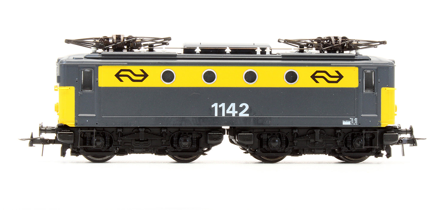 43376 Pre-Owned NS '1142' Electric Locomotive